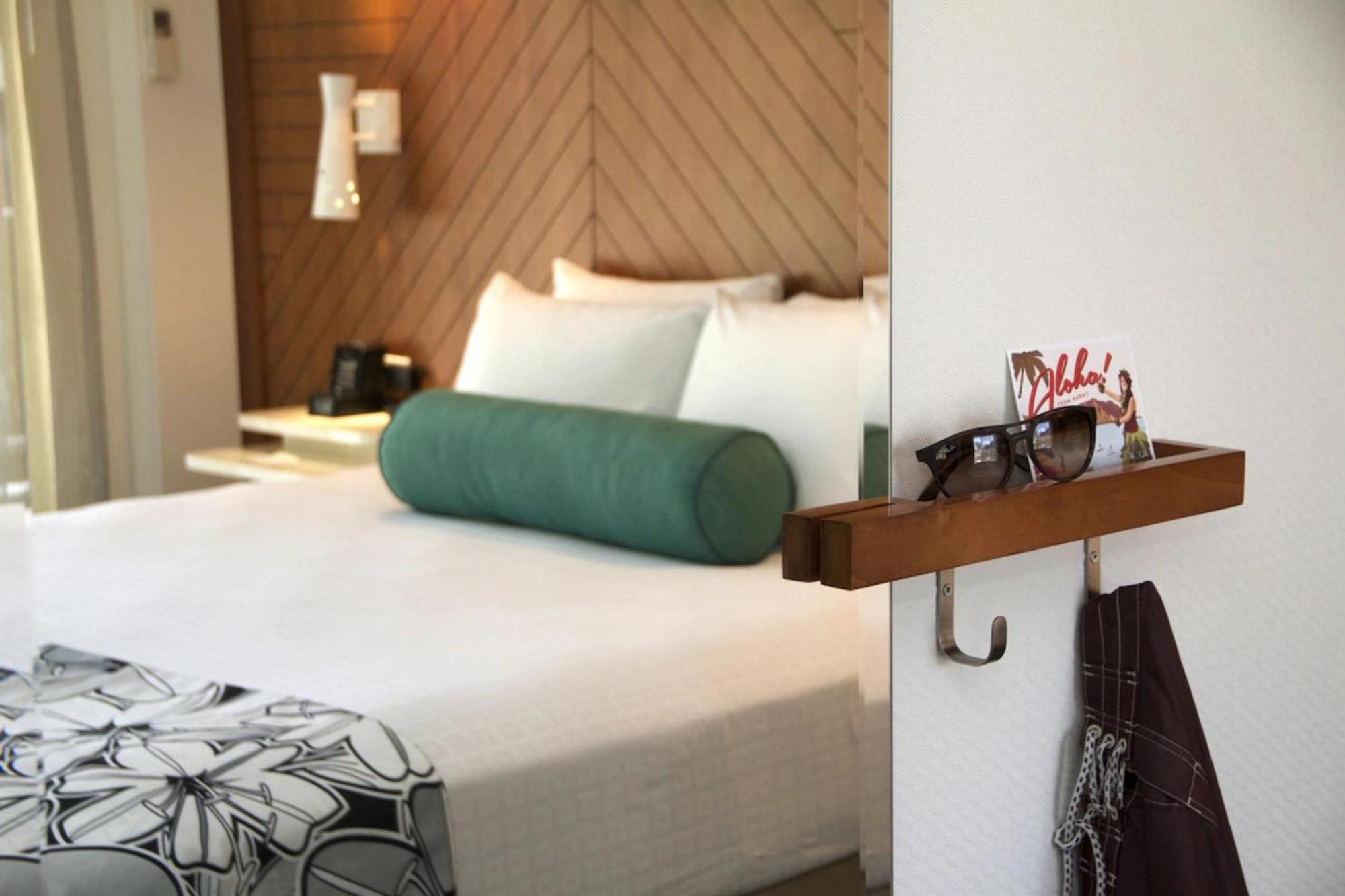 The Whaler Resort Lahaina Esterno foto